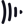 Frame.io V4 logo