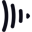 Frame.io V4 logo