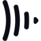 frameio-v4 logo
