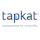 TapKat logo