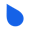 Drips logo