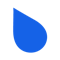 drips logo
