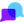 Opinion Stage logo