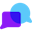 Opinion Stage logo