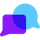 Integrate Opinion Stage with Inferable