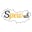 SpewHub Unlimited SMS API logo
