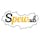 SpewHub Unlimited SMS API logo