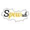 SpewHub Unlimited SMS API