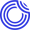 Opigno Enterprise logo