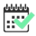 LSArespond logo
