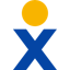 Nextiva