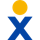Nextiva logo