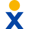 Nextiva logo