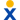 Nextiva