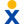 Nextiva logo
