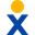 Nextiva logo