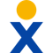 nextiva logo