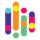 SurveyLab logo