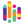 surveylab logo