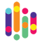 surveylab logo