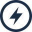 Payfunnels