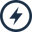 Payfunnels logo