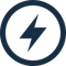 payfunnels logo