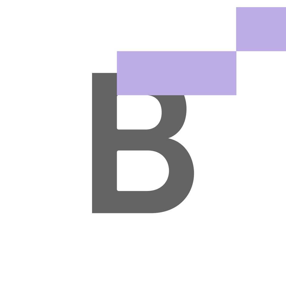 Bitskout Logo