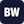 bugs.work logo