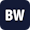 bugs.work logo