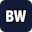 bugs.work logo