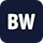Integrate bugs.work with fastn