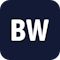 bugswork logo