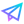 docupost logo