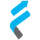 FreshLearn logo