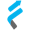 FreshLearn logo