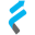FreshLearn logo