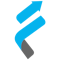 freshlearn logo