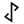 JoyForm logo