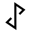 JoyForm logo