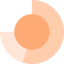 Raytio