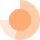 Raytio logo