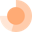 Raytio logo