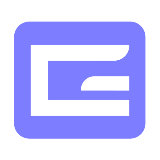 Gammatica logo
