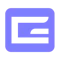 gammatica logo