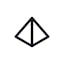 Spiky.ai