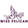 Integrate Wise Pelican with Introwise