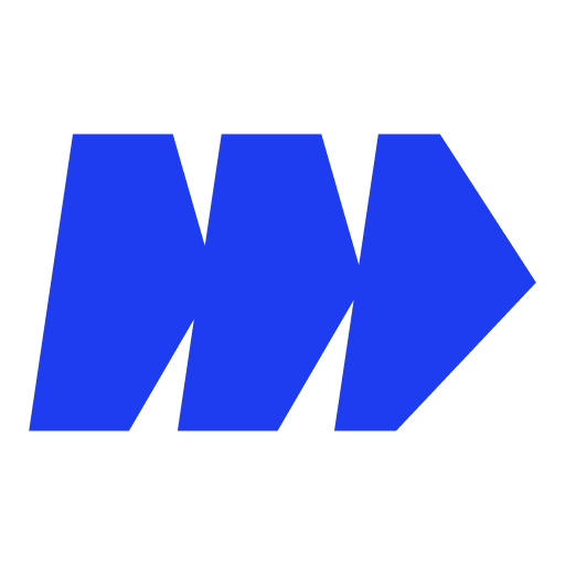 Movepro logo