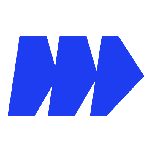 Movepro SMS Integration