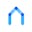 Citima logo